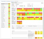 English Online Interview Guide - Department of Education and ...