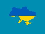 U-MULTIRANK 2021 Ukrainian Universities in Global Comparison - WWW.UMULTIRANK.ORG - U-MULTIRANK ...