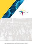 Tracking global evidence-to-policy pathways in the coronavirus crisis: A preliminary report - INGSA