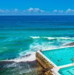 Draft Environmental Action Plan 2018-2030 - second - Waverley Council