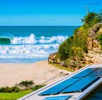 Draft Environmental Action Plan 2018-2030 - second - Waverley Council