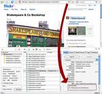 Mozilla Community Involvement - Deliverable D7.4