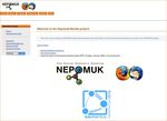 Mozilla Community Involvement - Deliverable D7.4