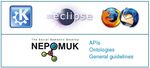 Mozilla Community Involvement - Deliverable D7.4