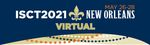 Cell Therapy Specialist I-III - ISCT 2021