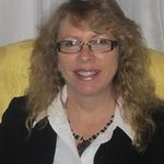 MARYLAND PSYCHIATRIST - Maryland Psychiatric Society