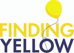 SUPPORTED HOLIDAYS 2020 - IMPORTANT INFORMATION - Finding Yellow