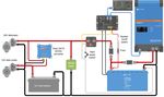 Handleiding E Anleitung P - Manual E Manuel I Manual T - VE.Bus BMS - Victron Energy