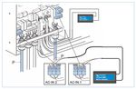 Handleiding E Anleitung P - Manual E Manuel I Manual T - VE.Bus BMS - Victron Energy