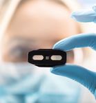 BEST-IN-CLASS SARS-COV-2 ANTIBODY TESTING BY QUOTIENT
