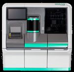 BEST-IN-CLASS SARS-COV-2 ANTIBODY TESTING BY QUOTIENT