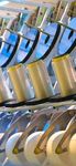 MEDIA DATA Print & Online - Nonwovens industry