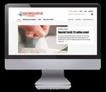 MEDIA DATA Print & Online - Nonwovens industry