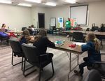 4-H NEWS Black Hawk County - Iowa State University Extension and Outreach