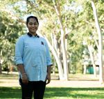 International Study Guide - No. 1 - GOstralia!
