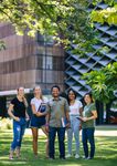 International Study Guide - No. 1 - GOstralia!