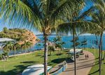 International Study Guide - No. 1 - GOstralia!