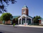 WLV Elementary Schools 2021-2022 - Handbook Parent and Student DON CECILIO MARTINEZ ELEMENTARY LUIS E. ARMIJO ELEMENTARY