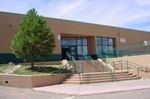 WLV Elementary Schools 2021-2022 - Handbook Parent and Student DON CECILIO MARTINEZ ELEMENTARY LUIS E. ARMIJO ELEMENTARY
