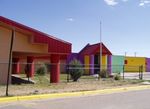 WLV Elementary Schools 2021-2022 - Handbook Parent and Student DON CECILIO MARTINEZ ELEMENTARY LUIS E. ARMIJO ELEMENTARY