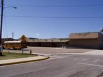 WLV Elementary Schools 2021-2022 - Handbook Parent and Student DON CECILIO MARTINEZ ELEMENTARY LUIS E. ARMIJO ELEMENTARY