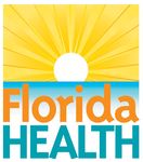 Florida WIC Foods - July 2018 DH 150-712, 7/18 - Florida Department of Health