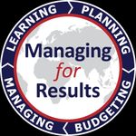 Thailand Integrated Country Strategy - FOR PUBLIC RELEASE - State Department