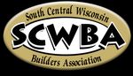 SCWBA NEWS GET INVOLVED - volunteer or donate - South Central Wisconsin Builders Association