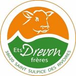 GOOD FARM ANIMAL WELFARE AWARDS 2020 - WINNERS INFORMATION