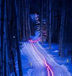 Snowmobile packages 2019-2020 - plan your trip now snowwwild.com - Abitibi-Témiscamingue