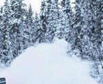 Snowmobile packages 2019-2020 - plan your trip now snowwwild.com - Abitibi-Témiscamingue