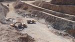 ELE Corporate Presentation November 2020 - Elemental Royalties