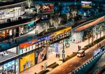 LG DIGITAL SIGNAGE Commercial Displays and Solutions - LG Business