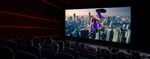 LG DIGITAL SIGNAGE Commercial Displays and Solutions - LG Business