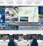 LG DIGITAL SIGNAGE Commercial Displays and Solutions - LG Business