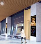 LG DIGITAL SIGNAGE Commercial Displays and Solutions - LG Business