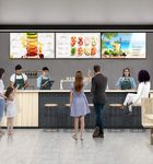 LG DIGITAL SIGNAGE Commercial Displays and Solutions - LG Business