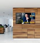 LG DIGITAL SIGNAGE Commercial Displays and Solutions - LG Business