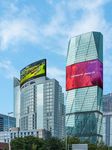LG DIGITAL SIGNAGE Commercial Displays and Solutions - LG Business