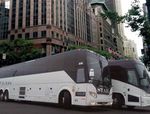 Star Travel & Tours 2017