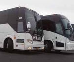 Star Travel & Tours 2017