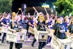 Survivors Teaching Students - Update 2019 - Presented by Dr Helen Gooden, STS National Coordinator Saturday March 23 - ANZGOG