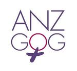 Survivors Teaching Students - Update 2019 - Presented by Dr Helen Gooden, STS National Coordinator Saturday March 23 - ANZGOG