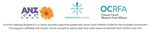 Survivors Teaching Students - Update 2019 - Presented by Dr Helen Gooden, STS National Coordinator Saturday March 23 - ANZGOG