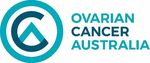 Survivors Teaching Students - Update 2019 - Presented by Dr Helen Gooden, STS National Coordinator Saturday March 23 - ANZGOG