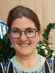 Survivors Teaching Students - Update 2019 - Presented by Dr Helen Gooden, STS National Coordinator Saturday March 23 - ANZGOG