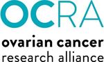 Survivors Teaching Students - Update 2019 - Presented by Dr Helen Gooden, STS National Coordinator Saturday March 23 - ANZGOG