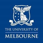 Survivors Teaching Students - Update 2019 - Presented by Dr Helen Gooden, STS National Coordinator Saturday March 23 - ANZGOG