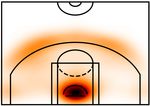 Predicting In-Game Actions from Interviews of NBA Players