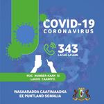 CORONAVIRUS DISEASE (COVID-19) SITUATION REPORT- 5 4 -10 APR, 2020 - ReliefWeb